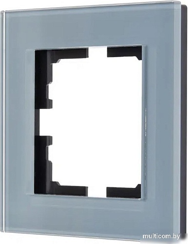 Lezard Vesna 742-7080-146