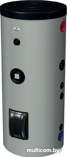 Водонагреватель Hajdu Aquastic STA 500 C