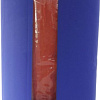 Гермомешок Talberg Window Ext PVC 20 (синий)