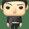Фигурка Funko Movies Minions 2 Young Gru 47800