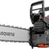 Бензопила Husqvarna 565 966733918
