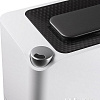 Увлажнитель воздуха Redmond HF2202