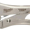 Зажим Milwaukee 4932471734