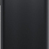 Смартфон Samsung Galaxy A03s SM-A037F 3GB/32GB (черный)