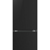 Холодильник LG DoorCоoling+ GC-B509QK9M