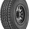 Автомобильные шины Yokohama Geolandar A/T G015 245/65R17 111H