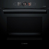 Электрический духовой шкаф Bosch Serie 8 HBG876EC7S