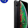 Apple iPhone XS 256GB Восстановленный by Breezy, грейд A (серый космос)