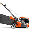 Газонокосилка Husqvarna LC 151S 970488401