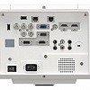 Проектор Panasonic PT-MZ670LE