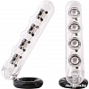 Акустика Harman/Kardon Soundsticks Wireless