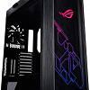 Корпус ASUS ROG Strix Helios