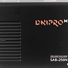 Сварочный инвертор Dnipro-M SAB-258N