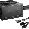 Блок питания be quiet! System Power 9 700W CM BN303