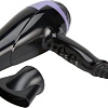 Фен Remington Colour Protect D6090