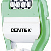 Эпилятор CENTEK CT-2194