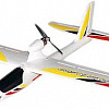 Самолет Joysway Performer 1100 [6102]