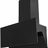 Кухонная вытяжка Exiteq EX-1046 (черный)