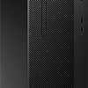 Компьютер HP Bundle 290 G3 MT 9UF96ES