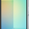 Смартфон Samsung Galaxy A06 SM-A065F 6GB/128GB (голубой)
