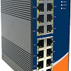 Коммутатор ORing IES-1160