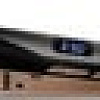 Выпрямитель Vitek VT-8410 BK