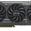 Видеокарта ASUS TUF Gaming Radeon RX 7600 XT OC Edition 16GB GDDR6 TUF-RX7600XT-O16G-GAMING