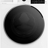 Стиральная машина Hotpoint WH 9490 VWX