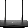Беспроводной DSL-маршрутизатор TP-Link Archer VR300