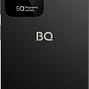 Телефон BQ BQ-6761L Unit 6GB/128GB (черный)