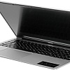 Ноутбук Acer Aspire Lite AL17-31P-C5ZG NX.D4LCD.003