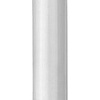 Овощечистка Brabantia Profile 250286