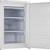 Hisense FV105D4AW1