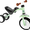 Беговел Puky Moto Classic 3042 (зеленый)