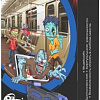 Контроллер Ritmix GP-056BTH