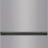 Холодильник Gorenje RK6192PS4