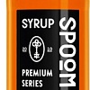 Сироп Spoom Облепиха 1л