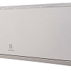 Electrolux Viking 2.0 EACS/I-09HVI/N8_21Y