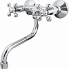 Смеситель Maxonor MN4319