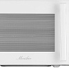 Микроволновая печь Monsher MTW 203 Blanc