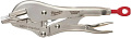 Зажим Milwaukee 4932471734
