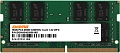 Оперативная память Digma 16ГБ DDR4 SODIMM 3200 МГц DGMAS43200016D
