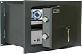 Встраиваемый сейф SAFEtronics STR 23M/27