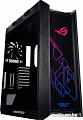 Корпус ASUS ROG Strix Helios