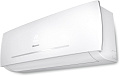 Сплит-система Hisense Neo Classic A R32 AS-24HR4RBADC00