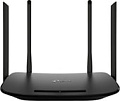 Беспроводной DSL-маршрутизатор TP-Link Archer VR300