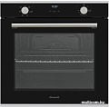 Электрический духовой шкаф Brandt BOH1222X