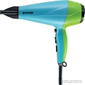 Фен Gorenje HD203BG