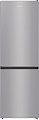 Холодильник Gorenje RK6192PS4