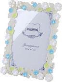 Фоторамка Rosenberg RPL-770009-M